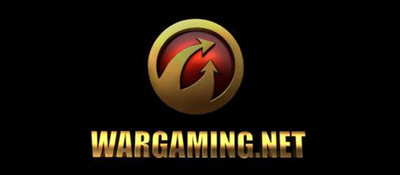 Wargaming выручила в 2012 году €217,9 млн