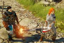 Divinity: Original Sin: личные впечатления. 